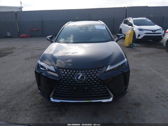Aukcja sprzedaży 2025 Lexus Ux 300h, vin: JTHYBJAH0S2008063, numer aukcji: 45006058