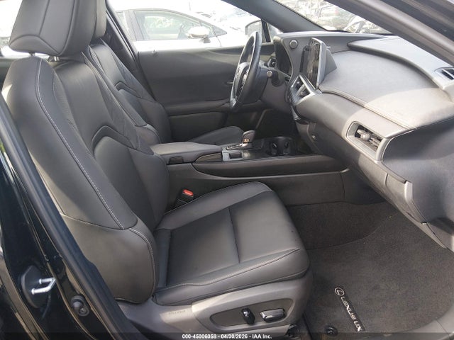 Aukcja sprzedaży 2025 Lexus Ux 300h, vin: JTHYBJAH0S2008063, numer aukcji: 45006058