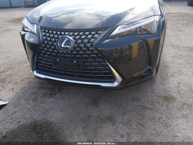 Aukcja sprzedaży 2025 Lexus Ux 300h, vin: JTHYBJAH0S2008063, numer aukcji: 45006058