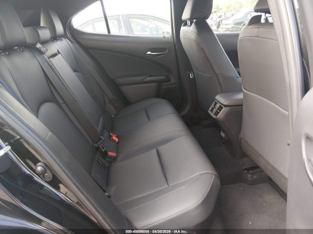 Aukcja sprzedaży 2025 Lexus Ux 300h, vin: JTHYBJAH0S2008063, numer aukcji: 45006058