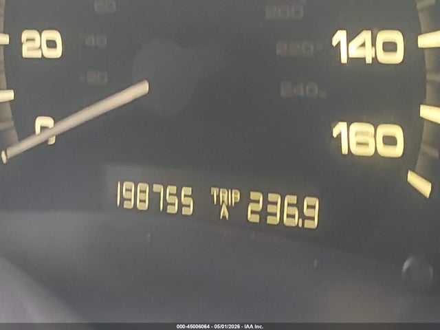 Aukcja sprzedaży 2006 Honda Accord 3.0 Ex, vin: 1HGCM66566A044614, numer aukcji: 45006064