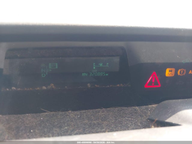 Продажа на аукционе авто 2006 Toyota Prius, vin: JTDKB20U763201564, номер лота: 45006066