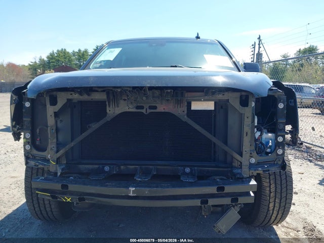 45006079 :رقم المزاد ، 1GKS2CKJ4LR290919 vin ، 2020 Gmc Yukon 4wd Denali مزاد بيع
