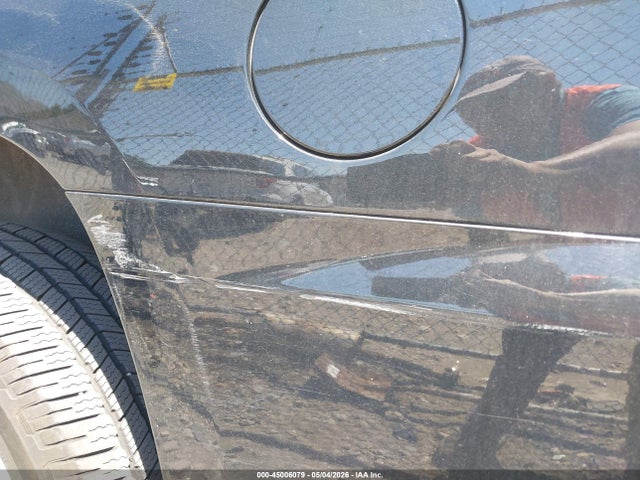 45006079 :رقم المزاد ، 1GKS2CKJ4LR290919 vin ، 2020 Gmc Yukon 4wd Denali مزاد بيع