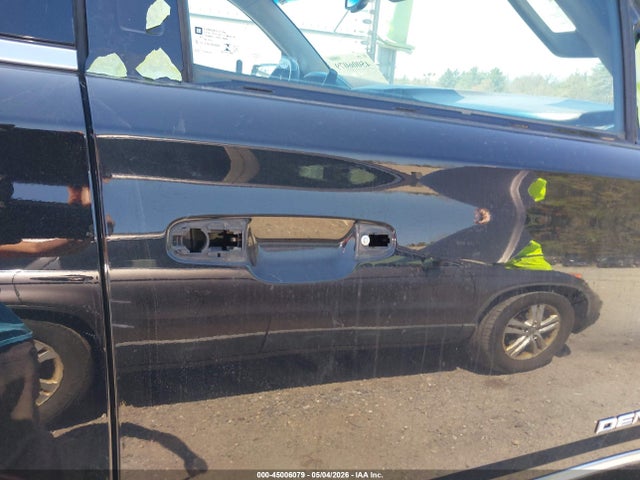 45006079 :رقم المزاد ، 1GKS2CKJ4LR290919 vin ، 2020 Gmc Yukon 4wd Denali مزاد بيع