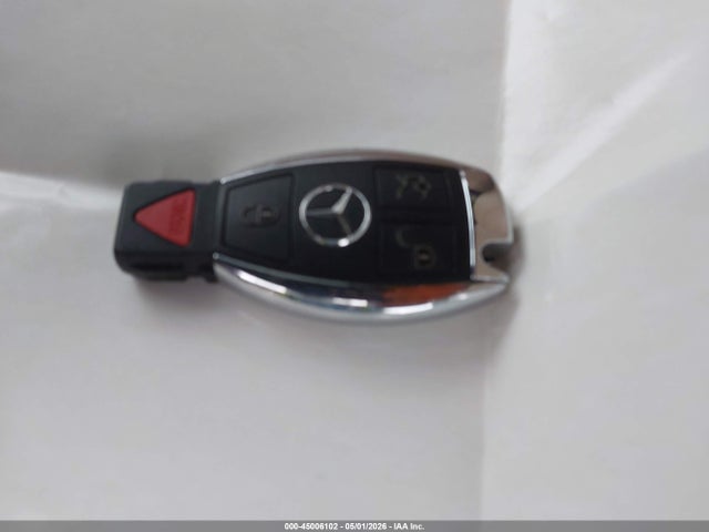 4JGDA5JB2EA288788 Mercedes-Benz ML 350