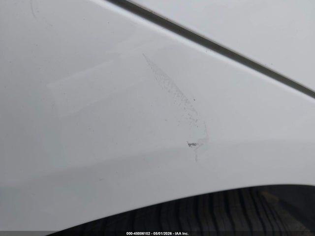 4JGDA5JB2EA288788 Mercedes-Benz ML 350