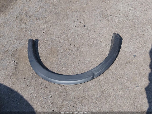 45006105 :رقم المزاد ، 3N1CP5CVXRL571494 vin ، 2024 Nissan Kicks Sv Xtronic Cvt مزاد بيع