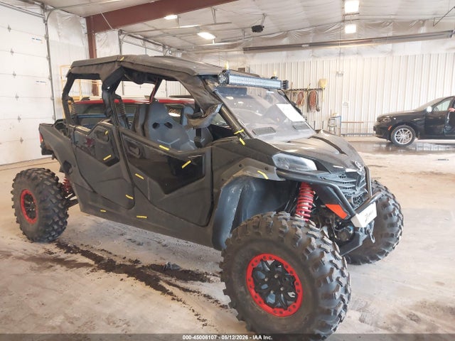 2024 LCELV1ZU3R6000210 main image