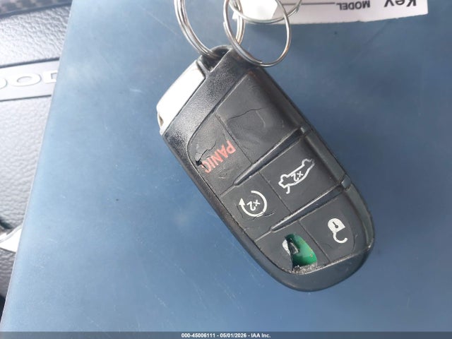 2015 Dodge Charger Se მანქანა იყიდება აუქციონზე, vin: 2C3CDXBG0FH775833, აუქციონის ნომერი: 45006111