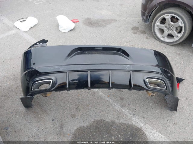 2015 Dodge Charger Se მანქანა იყიდება აუქციონზე, vin: 2C3CDXBG0FH775833, აუქციონის ნომერი: 45006111