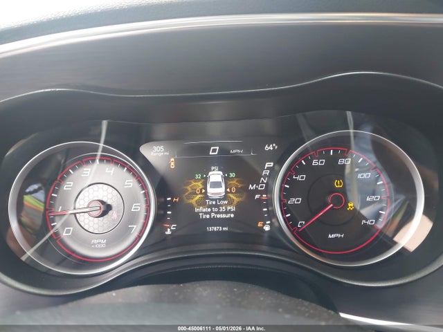 2015 Dodge Charger Se მანქანა იყიდება აუქციონზე, vin: 2C3CDXBG0FH775833, აუქციონის ნომერი: 45006111