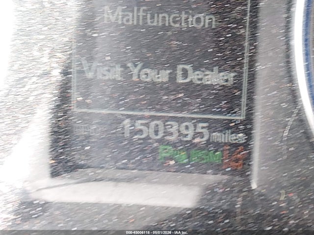 45006118 :رقم المزاد ، 5TDDGRFH7KS055883 vin ، 2019 Toyota Highlander Hybrid Limited Platinum مزاد بيع