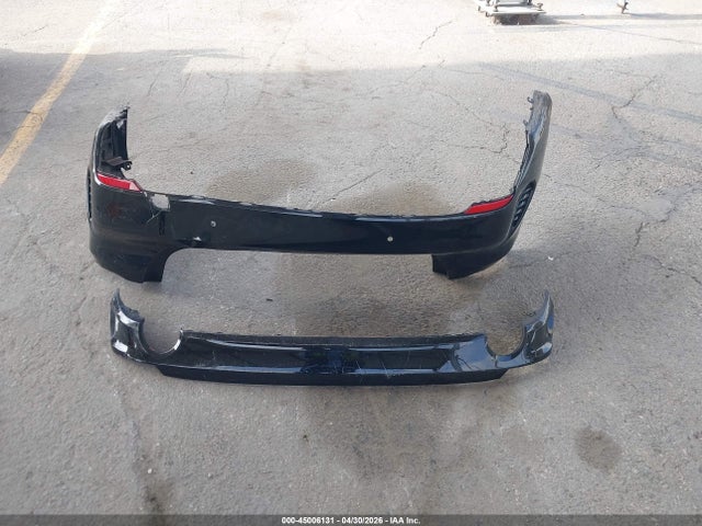 WBA53AP00NCJ16942 BMW 430I