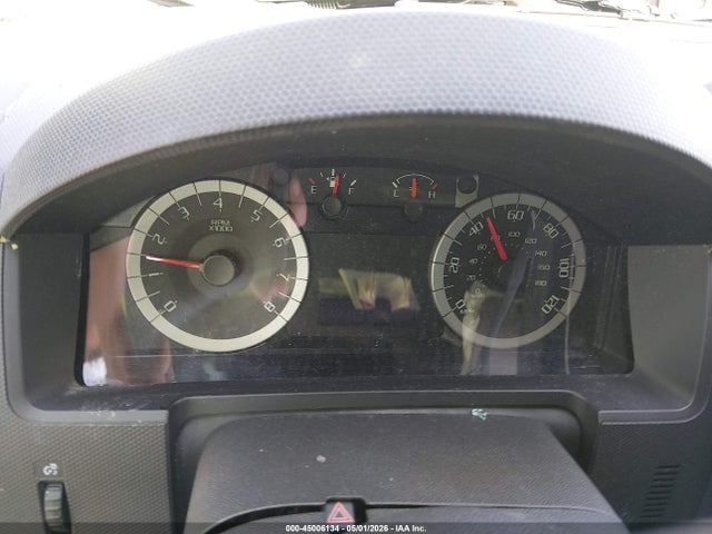 Продажа на аукционе авто 2011 Ford Escape Limited, vin: 1FMCU9EG8BKB71643, номер лота: 45006134