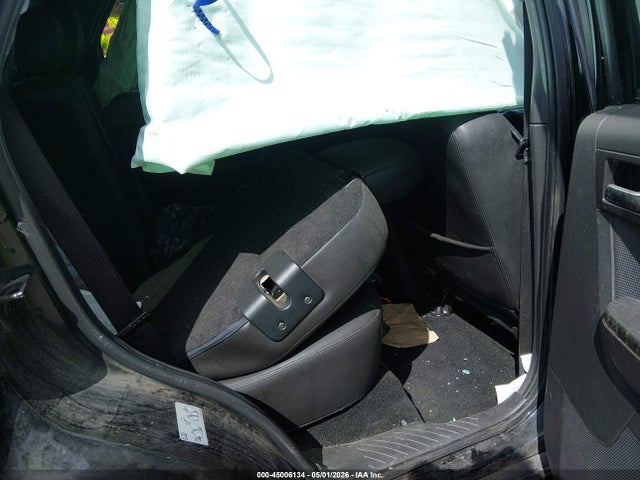 Продажа на аукционе авто 2011 Ford Escape Limited, vin: 1FMCU9EG8BKB71643, номер лота: 45006134