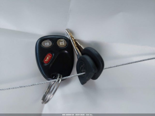 Продажа на аукционе авто 2005 Chevrolet Silverado 1500 Ls, vin: 2GCEC13T751391782, номер лота: 45006139