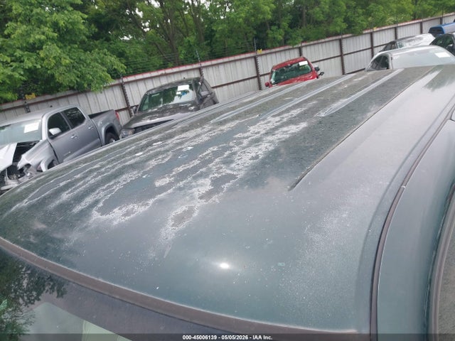 Продажа на аукционе авто 2005 Chevrolet Silverado 1500 Ls, vin: 2GCEC13T751391782, номер лота: 45006139