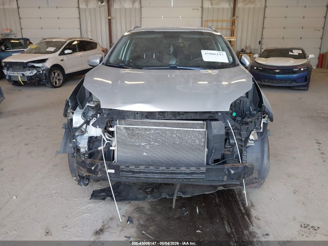 Aukcja sprzedaży 2018 Kia Sportage Lx, vin: KNDPMCAC5J7481689, numer aukcji: 45006147