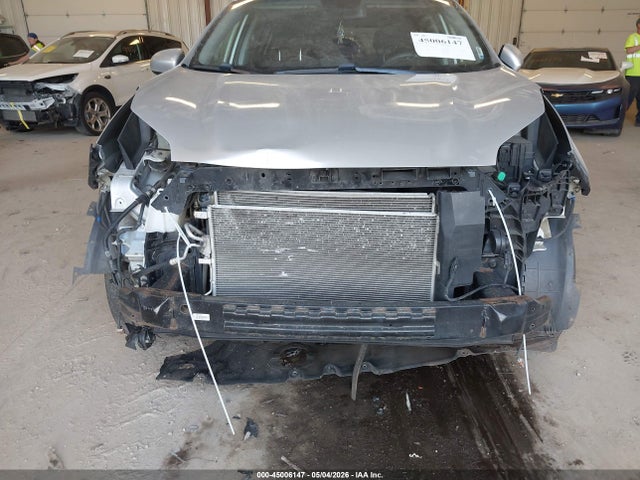 Aukcja sprzedaży 2018 Kia Sportage Lx, vin: KNDPMCAC5J7481689, numer aukcji: 45006147