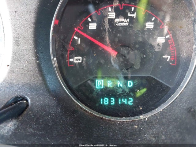 Продажа на аукционе авто 2014 Dodge Avenger Sxt, vin: 1C3CDZCB6EN138532, номер лота: 45006174