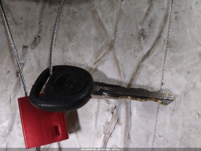 Продаж на аукціоні авто 2012 Chevrolet Malibu 3lt, vin: 1G1ZF5E77CF189166, номер лоту: 45006180