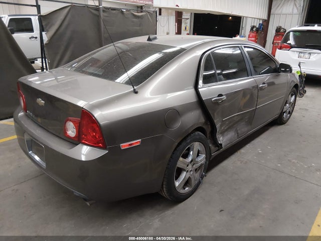 Продаж на аукціоні авто 2012 Chevrolet Malibu 3lt, vin: 1G1ZF5E77CF189166, номер лоту: 45006180