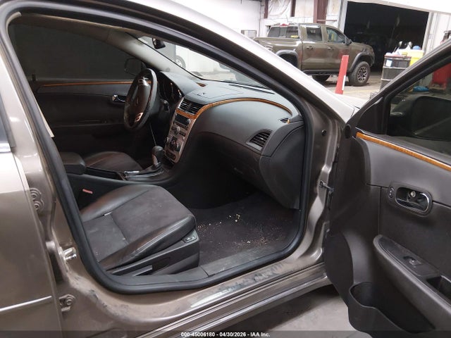 Продаж на аукціоні авто 2012 Chevrolet Malibu 3lt, vin: 1G1ZF5E77CF189166, номер лоту: 45006180