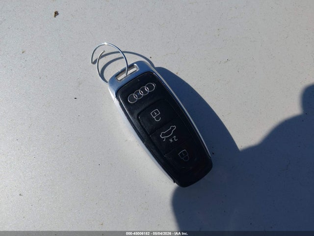 Aukcja sprzedaży 2019 Audi E-tron Premium Plus, vin: WA1VAAGE7KB010035, numer aukcji: 45006182