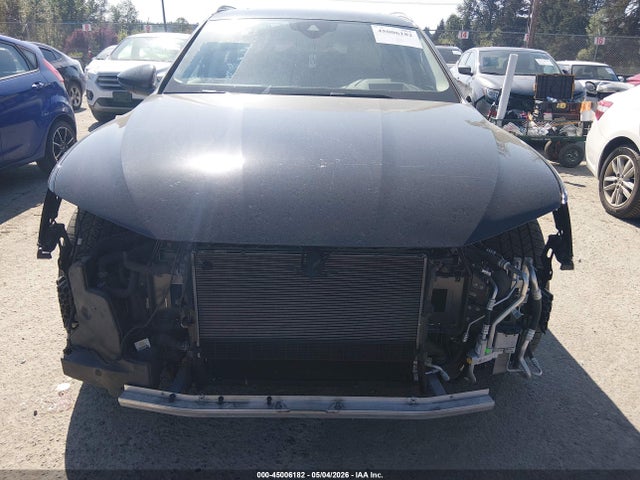 Aukcja sprzedaży 2019 Audi E-tron Premium Plus, vin: WA1VAAGE7KB010035, numer aukcji: 45006182