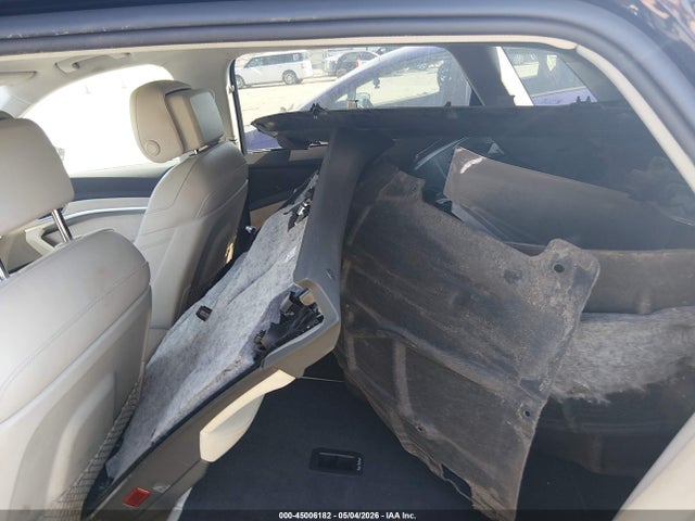 Aukcja sprzedaży 2019 Audi E-tron Premium Plus, vin: WA1VAAGE7KB010035, numer aukcji: 45006182