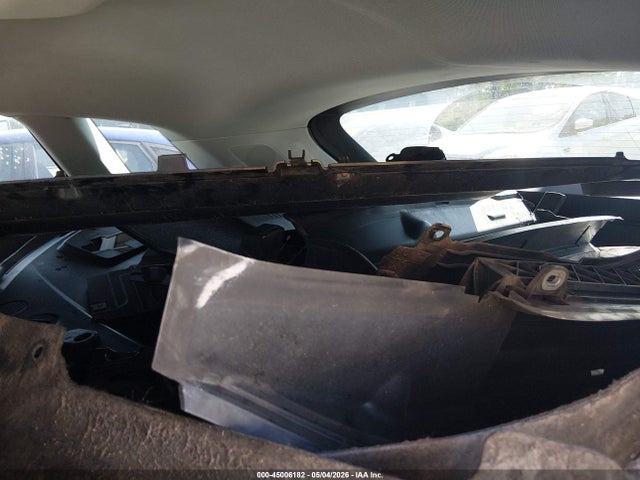 Aukcja sprzedaży 2019 Audi E-tron Premium Plus, vin: WA1VAAGE7KB010035, numer aukcji: 45006182