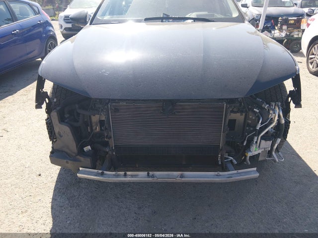 Aukcja sprzedaży 2019 Audi E-tron Premium Plus, vin: WA1VAAGE7KB010035, numer aukcji: 45006182
