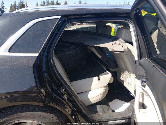 Aukcja sprzedaży 2019 Audi E-tron Premium Plus, vin: WA1VAAGE7KB010035, numer aukcji: 45006182