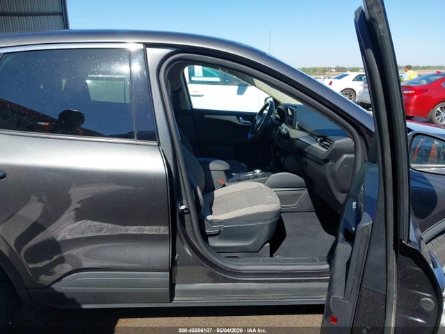 Aukcja sprzedaży 2020 Ford Escape Se, vin: 1FMCU9G61LUC26511, numer aukcji: 45006187