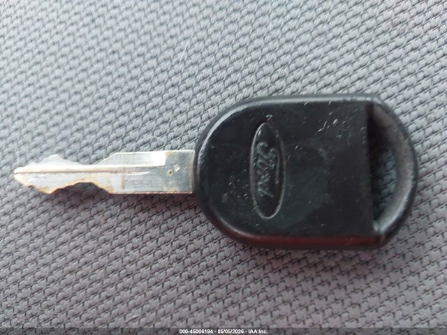 Aukcja sprzedaży 2011 Ford F-150 Fx4/lariat/xl/xlt, vin: 1FTFX1ET1BKE19285, numer aukcji: 45006194