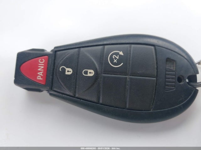 Aukcja sprzedaży 2011 Jeep Grand Cherokee Laredo, vin: 1J4RR4GG6BC641964, numer aukcji: 45006205