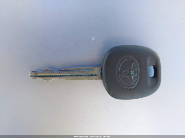 Aukcja sprzedaży 2006 Toyota Sienna Ce/le, vin: 5TDZA23C96S519687, numer aukcji: 45006208