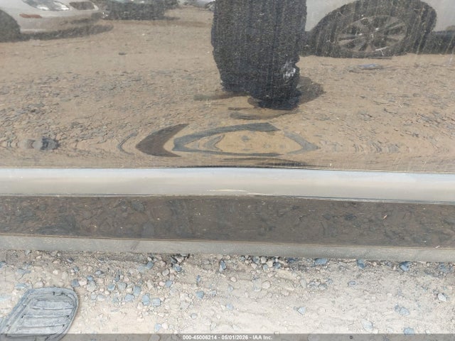 45006214 :رقم المزاد ، WDBLK65G4XT021246 vin ، 1999 Mercedes-benz Clk 320 مزاد بيع