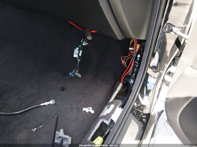 Aukcja sprzedaży 2019 Infiniti Q50 3.0t Luxe, vin: JN1EV7AP9KM543289, numer aukcji: 45006218
