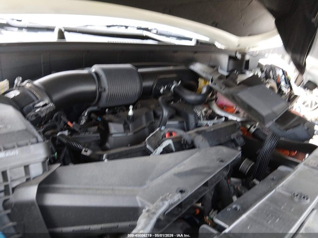 KNDPXCDG2S7250997 KIA Sportage Hybrid Sx-prestige