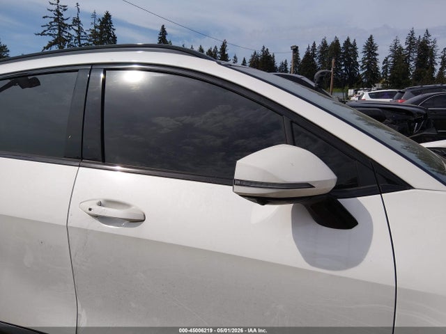 KNDPXCDG2S7250997 KIA Sportage Hybrid Sx-prestige