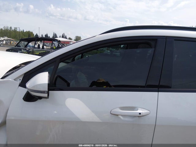 KNDPXCDG2S7250997 KIA Sportage Hybrid Sx-prestige