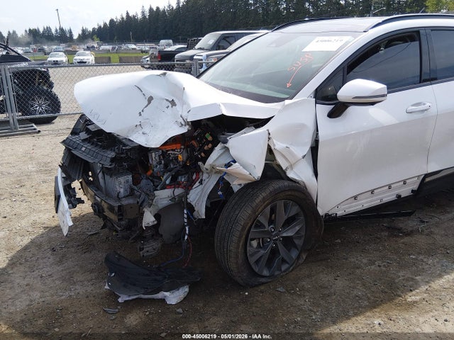KNDPXCDG2S7250997 KIA Sportage Hybrid Sx-prestige