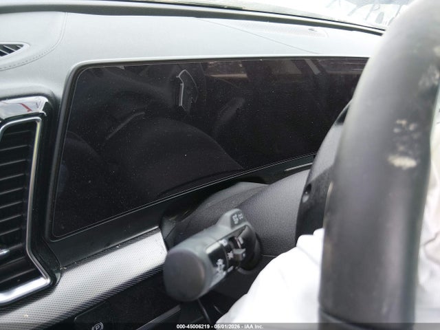 KNDPXCDG2S7250997 KIA Sportage Hybrid Sx-prestige