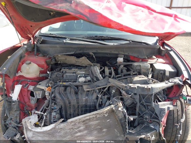 Продаж на аукціоні авто 2022 Hyundai Tucson Limited, vin: 5NMJECAE5NH130297, номер лоту: 45006233