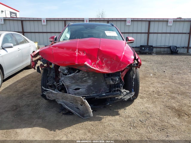 Продаж на аукціоні авто 2022 Hyundai Tucson Limited, vin: 5NMJECAE5NH130297, номер лоту: 45006233