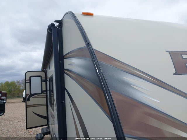 Продажа на аукционе авто 2015 Keystone Rv Bullet Ultra Lite Travel Trailer, vin: 4YDT20425FX425889, номер лота: 45006235