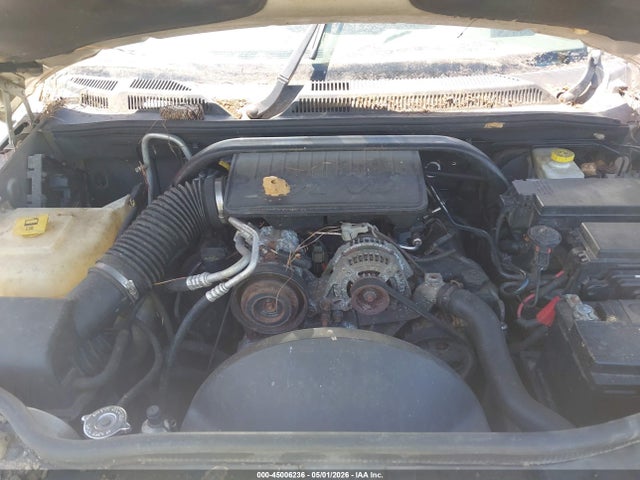 45006236 :رقم المزاد ، 1J8HG48K08C116782 vin ، 2008 Jeep Commander Sport مزاد بيع