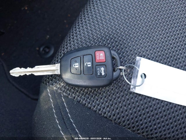 Aukcja sprzedaży 2020 Toyota 86, vin: JF1ZNAA15L9753177, numer aukcji: 45006238
